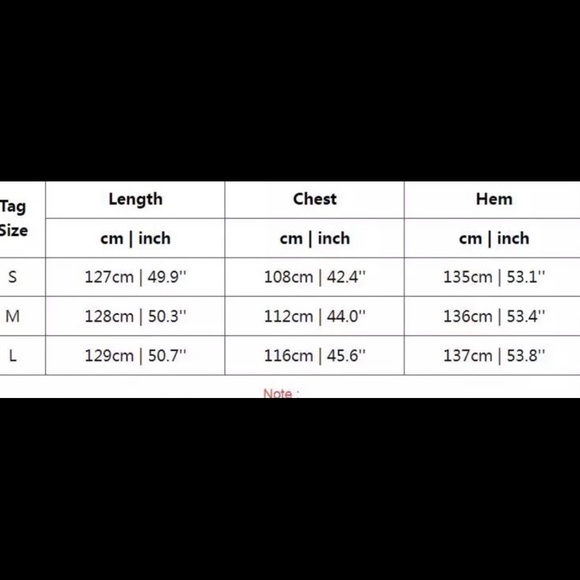 Red Lovebird Boho Floral Flare Maxi Dress W/Empire Waist Tassels&Batwing Sleeves - Picture 15 of 15